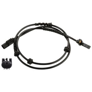 ABS - sensor 106761