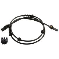 ABS - sensor 106761