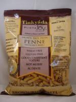 Tinkyada Macaroni penne Tinkyada Macaroni penne