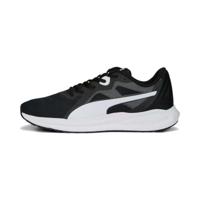 Hardloopschoenen voor Volwassenen Puma Twitch Runner Fresh Zwart Schoenmaat 44
