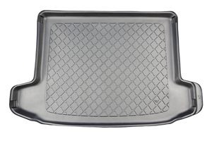 Kofferbakmat passend voor Hyundai Tucson / Kia Sportage 2020+ 193323
