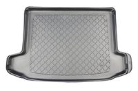 Kofferbakmat passend voor Hyundai Tucson / Kia Sportage 2020+ 193323 Kofferbakmat passend voor Hyundai Tucson / Kia Sportage 2020+ 193323