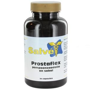 Prostaflex