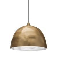 Foscarini - Bump hanglamp - thumbnail