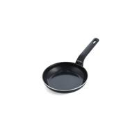 GreenPan Essence koekenpan 20cm Pan GreenPan Essence koekenpan 20cm Pan