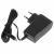 Devine AD 03 adapter 9V voor diverse Casio keyboards