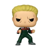 Hunter x Hunter POP! Animation Vinyl Figure Phinks 9 cm Hunter x Hunter POP! Animation Vinyl Figure Phinks 9 cm