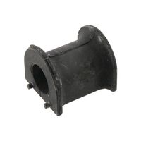 Stabilisatorlager 31346