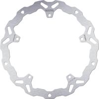 GALFER Rotor brake rotors starr r90r