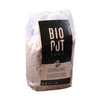 Bionut Sesamzaad geroosterd bio