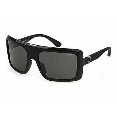 Dames zonnebril Police SPLF62M-6104AW Ø 62 mm