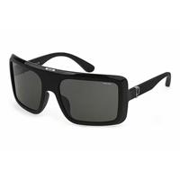 Dames zonnebril Police SPLF62M-6104AW Ø 62 mm