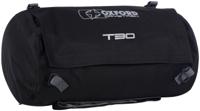 OXFORD Baggage roll t30 black 30l