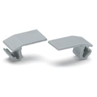 WAGO 2006-191 Afdekkap 25 stuk(s)