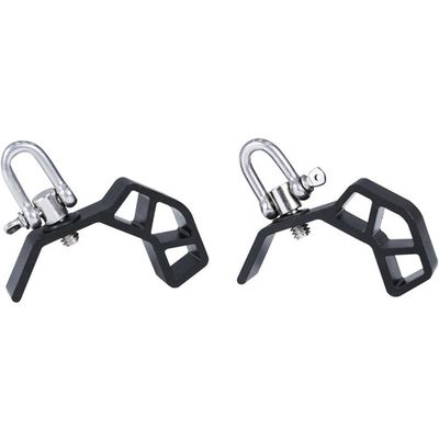 Nanlite Muti-angle Mount