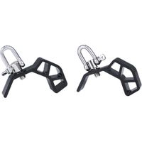Nanlite Muti-angle Mount Nanlite Muti-angle Mount