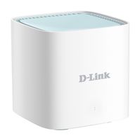 D-Link M15-2 Mesh-netwerk 1.2 GBit/s 2.4 GHz, 5 GHz - thumbnail