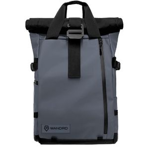 WANDRD THE PRVKE 21-Liter Blue V3