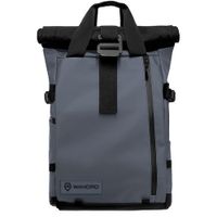 WANDRD THE PRVKE 21-Liter Blue V3