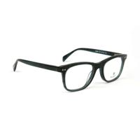 Brillenframe Dames Bulget BG6492 50E01