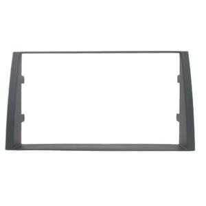 Dubbeldin ECO paneel passend voor Kia 1238117920