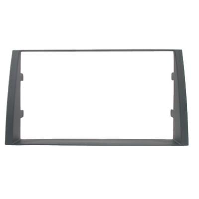 Dubbeldin ECO paneel passend voor Kia 1238117920