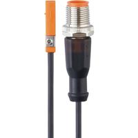 ifm Electronic MK5131 Cilindersensor M12 1x NO