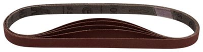 SCHUURBAND 13X533MM - K100
