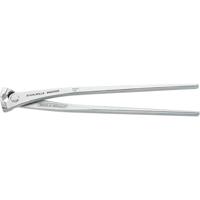 Stahlwille 66624300 Moniertang 1 stuk(s)