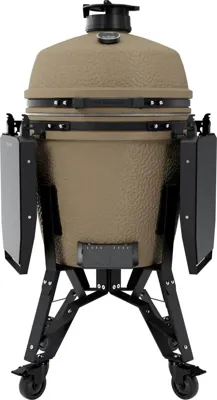The bastard pro large desert sand