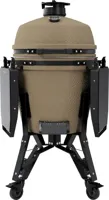 The bastard pro large desert sand