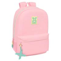 Schoolrugzak Munich Candy Roze 30 x 46 x 14 cm