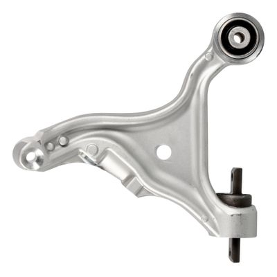 Draagarm 23351