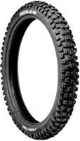 PLEWS TYRES reifen „mx3 foxhills gp”
