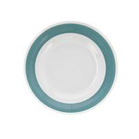 Diep bord Quid Selva Plastic (20 cm)