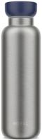 Isoleerfles ellipse 500 ml vivid blue Mepal - Mepal