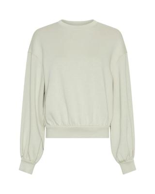 MSCH Copenhagen Sweater 19536-16000