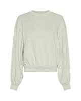 MSCH Copenhagen Sweater 19536-16000