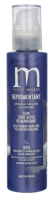Patrice Mulato - P. Mulato Repigmentant Shampooing 200 ml