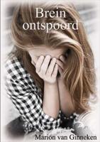 Brein ontspoord (Paperback)