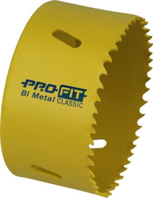 GATZAAG HSS 83MM 09061083
