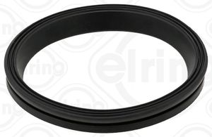 Pakking, distributiecarterdeksel 302690