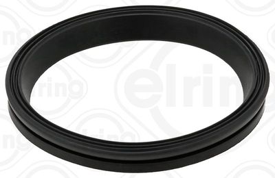 Pakking, distributiecarterdeksel 302690