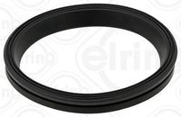 Pakking, distributiecarterdeksel 302690