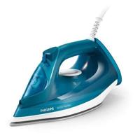 PHILIPS Iron 3000 Series DST3040/70, 2400W, Persen 200 g/min, Stoomafgifte 40 g/min