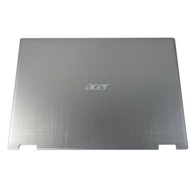 ACER laptop lcd back cover