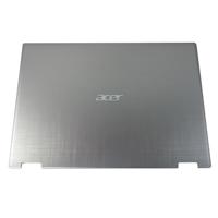 ACER laptop lcd back cover