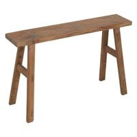 Raw Materials Carpenter bench Java 80 cm
