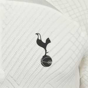 Tottenham Hotspur Dri Fit ADV Elite Training Sweater 2022-2023