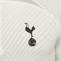 Tottenham Hotspur Dri Fit ADV Elite Training Sweater 2022-2023 - thumbnail